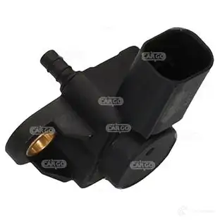 Датчик абсолютного давления CARGO 1424825890 182126 WM9BNH 5 - Изображение 1