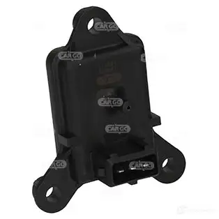 Датчик абсолютного давления CARGO 180559 ZB4HC LS 1424825840 - Изображение 1