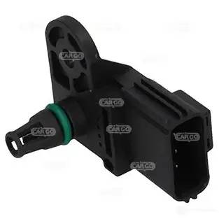 Датчик абсолютного давления CARGO 182068 I17 T4V7 1424825857 - Изображение 1