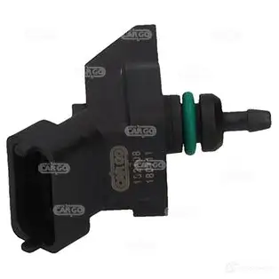 Датчик абсолютного давления CARGO N8A 51 182108 1424825882 - Изображение 1