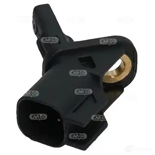 Датчик АБС CARGO 181911 WYC1 H 1439203431 - Изображение 1