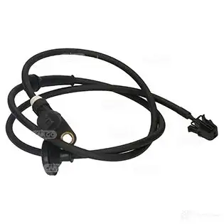 Датчик АБС CARGO SY IAD 1424507099 181856 - Изображение 1