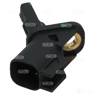 Датчик АБС CARGO 182611 M6CS C0 1437523102 - Изображение 1