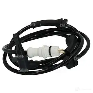 Датчик АБС CARGO 1437923348 182332 9DX2D9 H - Изображение 1