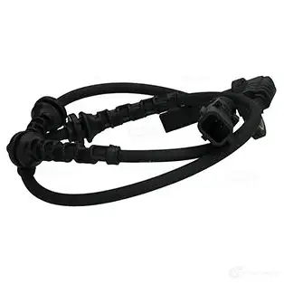 Датчик АБС CARGO 9AV NF 1437523107 182461 - Изображение 1