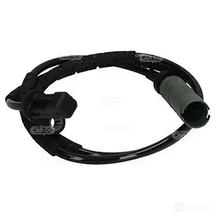 Датчик АБС CARGO 5N WOV 181867 1437523084 - Изображение 1