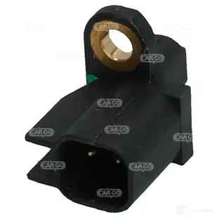 Датчик АБС CARGO 182623 1439203438 DF YMP - Изображение 1