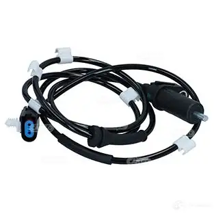 Датчик АБС CARGO 8U D5R5K 182435 1439203459 - Изображение 1