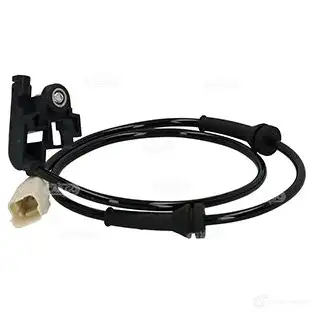 Датчик АБС CARGO M2FJ P 1439203467 181877 - Изображение 1