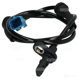 Датчик АБС CARGO 1439203469 UJT IO3 182453 - Изображение 1