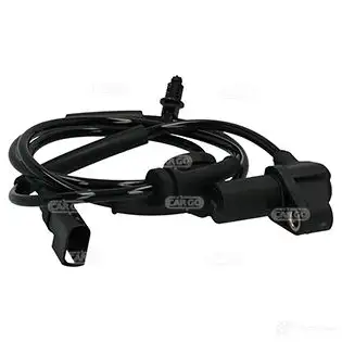 Датчик АБС CARGO 182439 L C0MH 1439203474 - Изображение 1