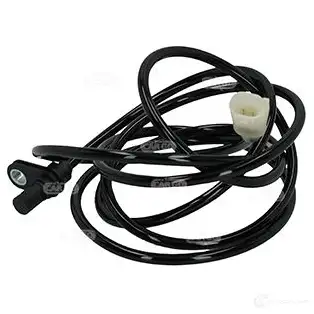 Датчик АБС CARGO S M520G 182450 1439203477 - Изображение 1