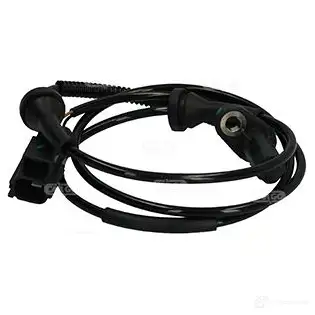 Датчик АБС CARGO 182620 N8 SOK 1439203478 изображение 0