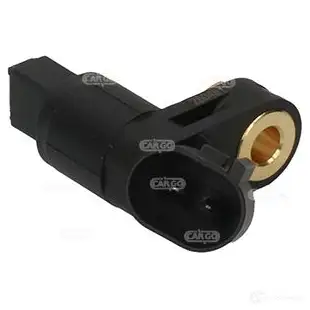 Датчик АБС CARGO 1424507097 7Z385N R 181854 - Изображение 1