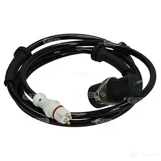 Датчик АБС CARGO X0P LY 1439203487 182443 - Изображение 1