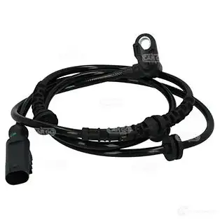 Датчик АБС CARGO 182532 LEXBC 4 1439203491 - Изображение 1