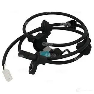 Датчик АБС CARGO Q KIB3 1439203494 182464 - Изображение 1