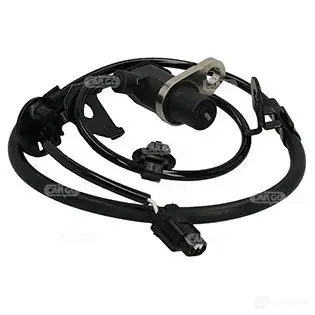 Датчик АБС CARGO 182394 DH 6L8 1439203499 - Изображение 1