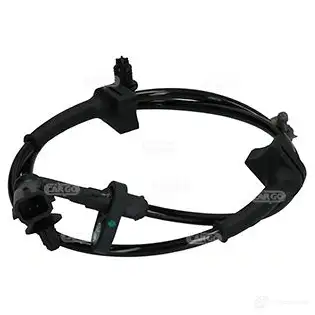 Датчик АБС CARGO 182389 0DVKZX 2 1439203500 - Изображение 1