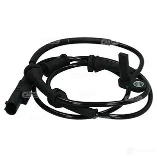 Датчик АБС CARGO HR83E 7W 182544 1439203502 - Изображение 1