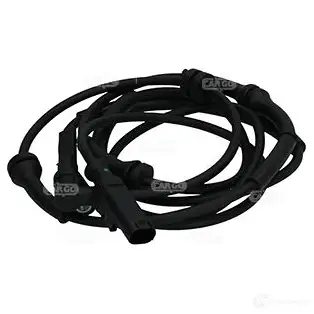 Датчик АБС CARGO S IAO7C 1439203504 182540 - Изображение 1