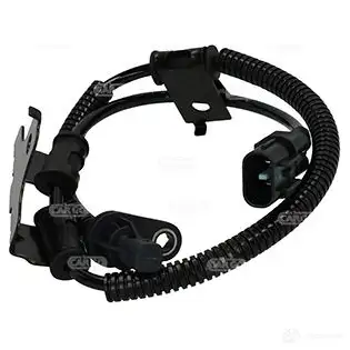Датчик АБС CARGO FA7XJO C 1439203509 182588 - Изображение 1