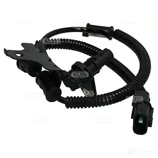 Датчик АБС CARGO 182584 8XL3 I 1439203513 - Изображение 1