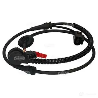 Датчик АБС CARGO 7N7Z I85 181875 1424507115 - Изображение 1