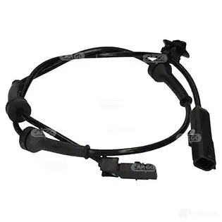 Датчик АБС CARGO 182355 RM BK1 1424507190 изображение 0