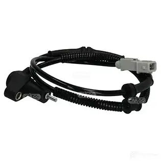 Датчик АБС CARGO 182456 T3F J5 1439203575 - Изображение 1