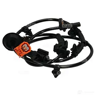Датчик АБС CARGO 1439203578 V IHEAKG 182564 - Изображение 1