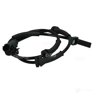 Датчик АБС CARGO GGP 1G8 182416 1439203586 - Изображение 1