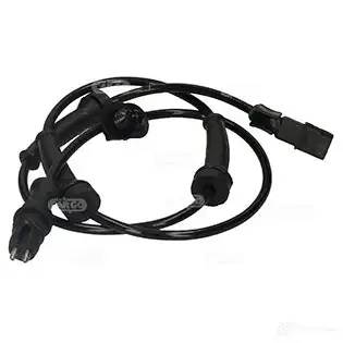 Датчик АБС CARGO 1424507186 ZC9M P4 182348 - Изображение 1