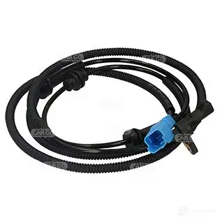 Датчик АБС CARGO QVYD 9 1424507137 181902 - Изображение 1