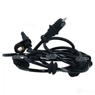 Датчик АБС CARGO 182330 PW991 4H 1439203632 - Изображение 1
