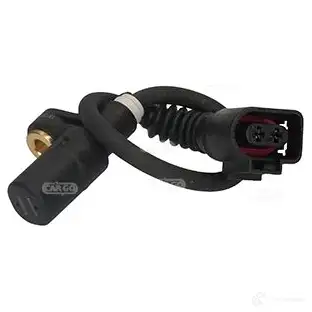 Датчик АБС CARGO B5UC1 VM 1424507100 181857 - Изображение 1