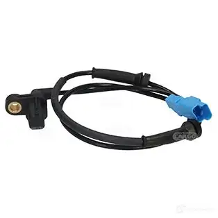 Датчик АБС CARGO 181874 1424507114 FV6G UJ6 - Изображение 1