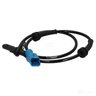 Датчик АБС CARGO 182460 QB S9GX 1439203655 - Изображение 1