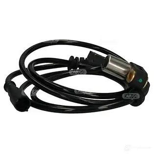 Датчик АБС CARGO V 7NR5W 1439203659 182414 - Изображение 1