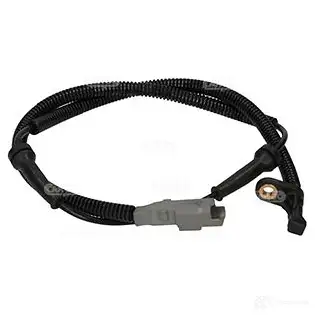Датчик АБС CARGO 1424507167 3O T9I 182314 - Изображение 1