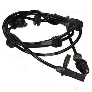 Датчик АБС CARGO 1424507173 04 83G 182327 - Изображение 1