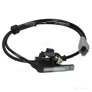 Датчик АБС CARGO 181908 M4ZW D8 1424507140 - Изображение 1