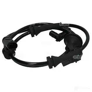 Датчик АБС CARGO WPP EHF 1439203704 182467 - Изображение 1