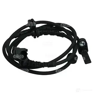 Датчик АБС CARGO 182555 P5O V5U 1439203708 - Изображение 1