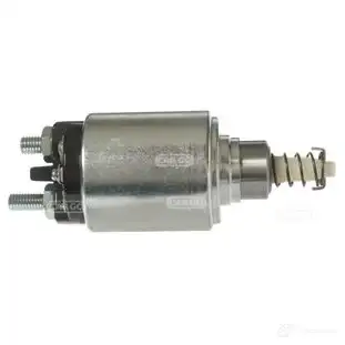 Соленоид CARGO 3987443 X743 HC 130301 - Изображение 1