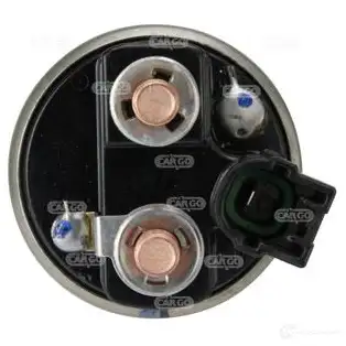 Втягивающее реле стартера CARGO J6WF CZ3 237977 1437499052 - Изображение 1