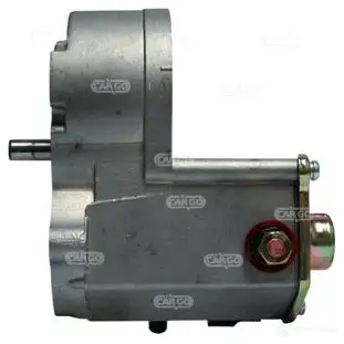 Соленоид CARGO 63852154 TGNB V0 236596