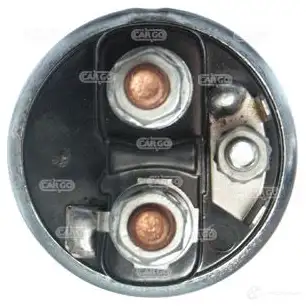 Соленоид CARGO 133424 2NE S8R 3988487 - Изображение 1