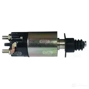 Соленоид CARGO 234320 3990940 GT7 1LP - Изображение 1