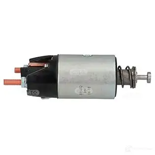 Соленоид CARGO 6O3W V6 335052 1437508587 изображение 0